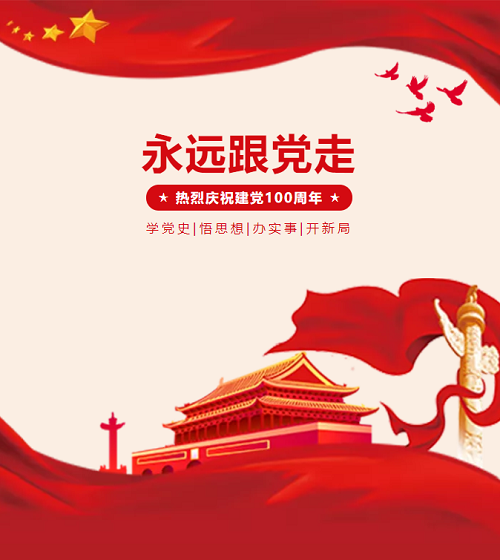 無標(biāo)題.png 無標(biāo)題.png